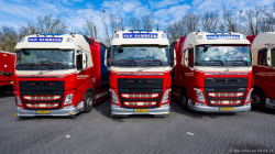 20260404-Sambeek-van-00087